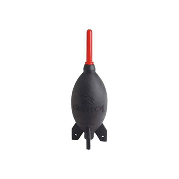Giottos AA1900 Rocket Air Blower Black Large
