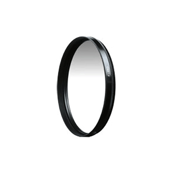 B+W 77mm ND 25% Graduated F-Pro (702) Filter