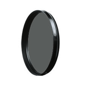 B+W 77mm ND 1.8-64X (106) Filter