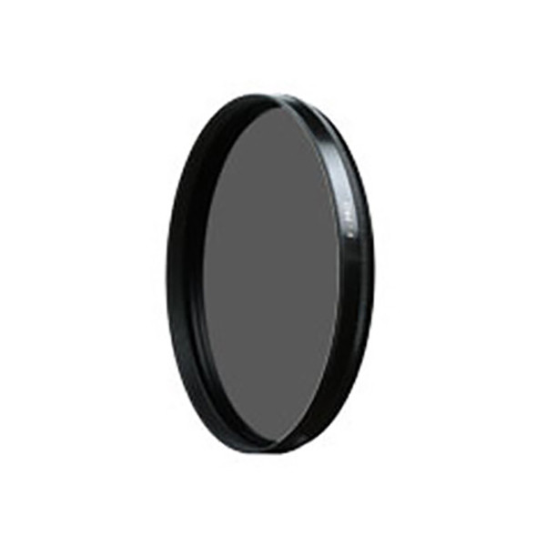 B+W 72mm CPL XS-Pro Nano MRC KSM (AUCM XSP) Filter