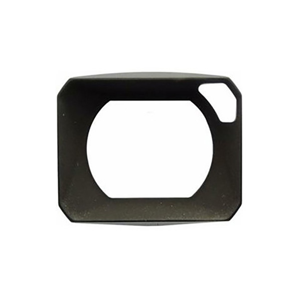 Leica Hood for 24mm F1.4 ASPH
