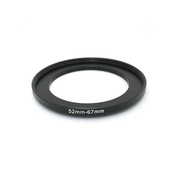 Kiwi 52-67mm Step Up Ring