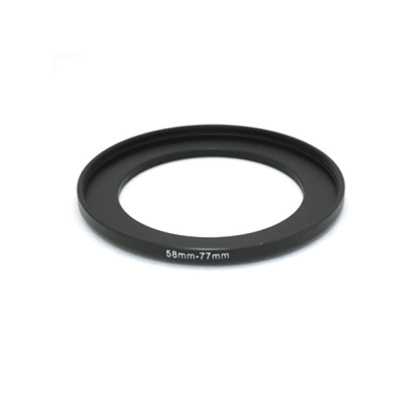 Kiwi 58-77mm Step Up Ring
