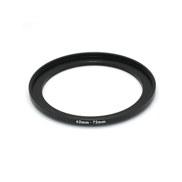 Kiwi 62-72mm Step Up Ring