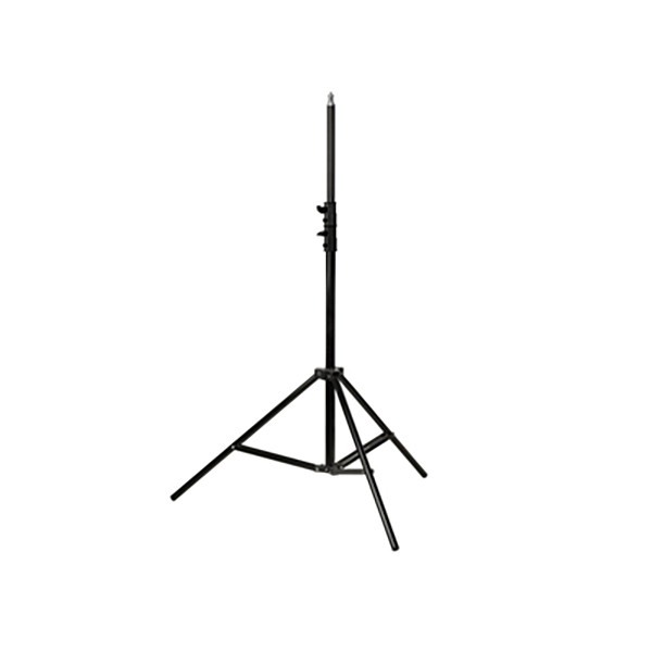 Godox 303 Light Stand