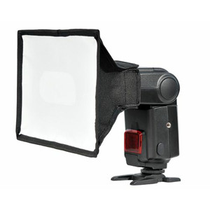 Godox SB1520 Softbox