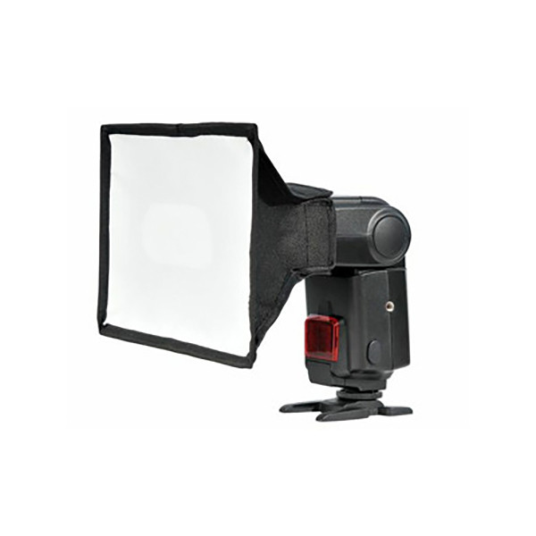 Godox SB2030 Softbox for Camera Flash