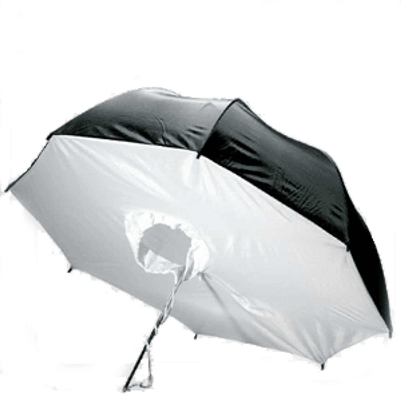 Godox UB-010 Umbrella 40'' Black/White