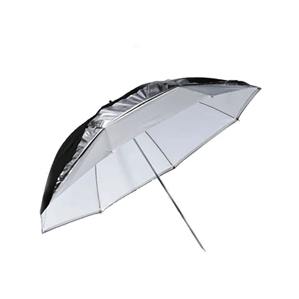 Godox UB-006 40" Umbrella Black
