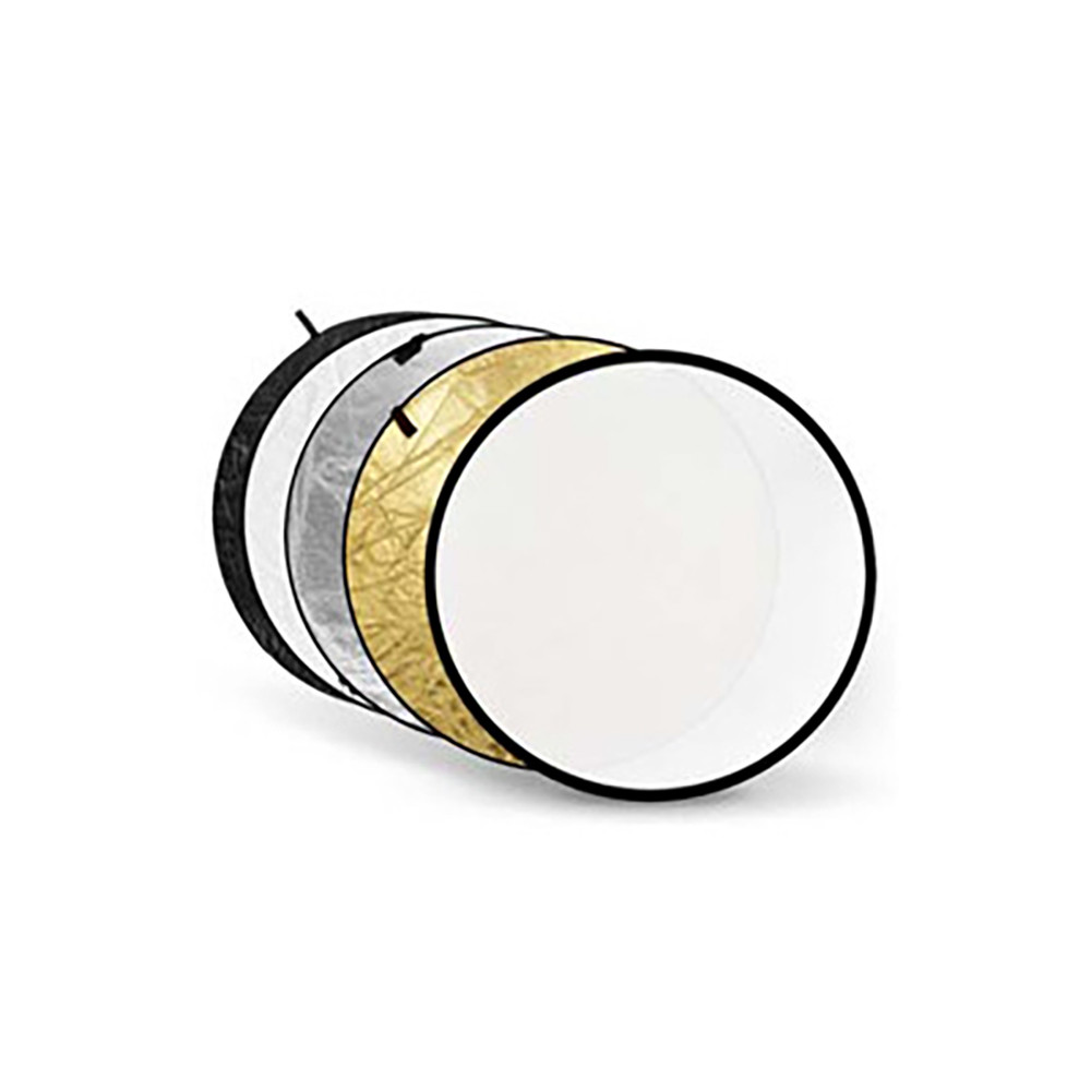 Godox 110cmA RFT-05 5-in-1 Reflector