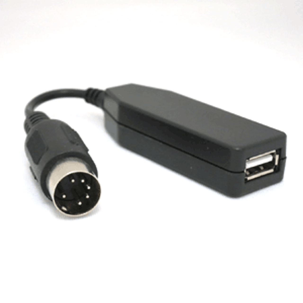 Godox Power Charging USB Cable