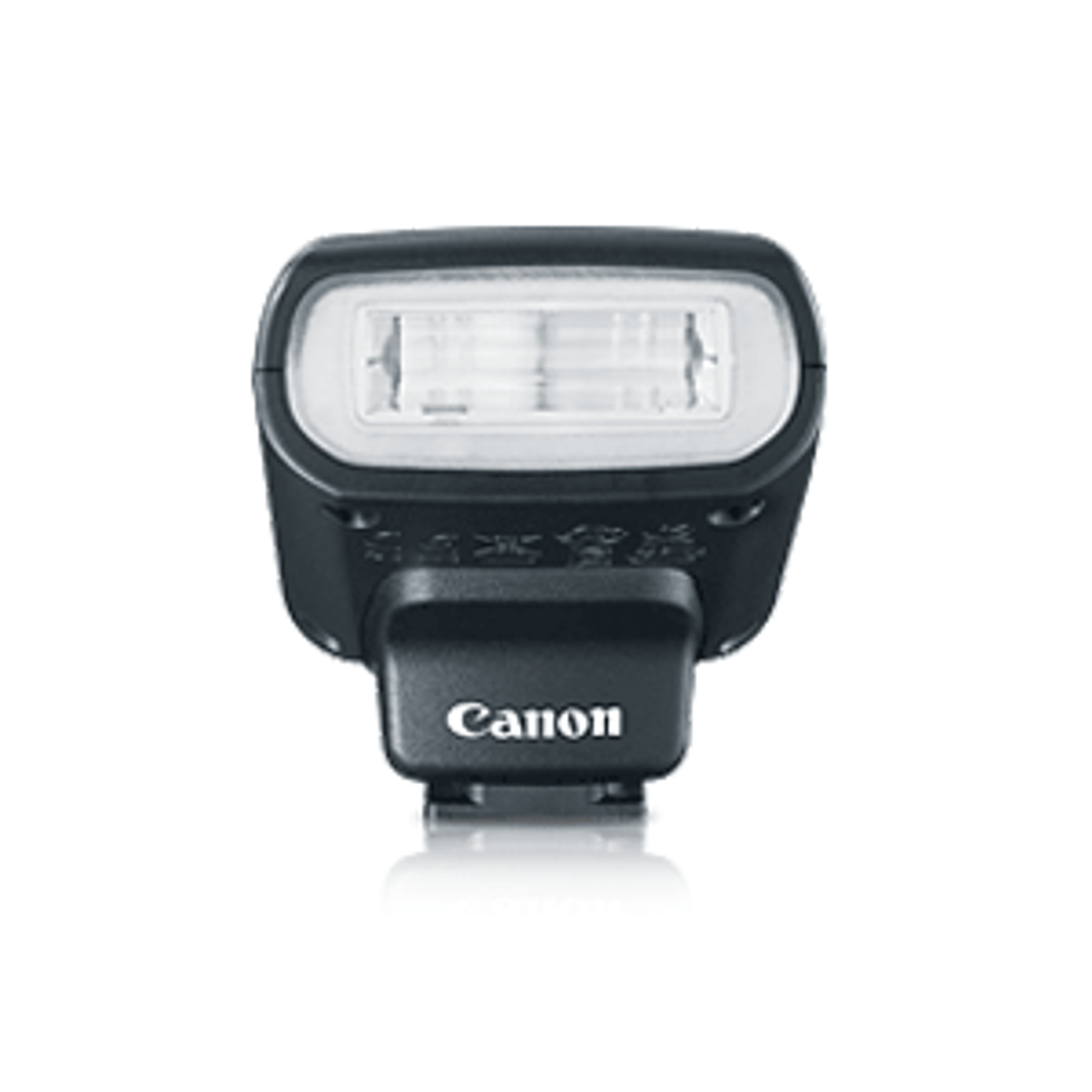 Canon 90EX Speedlite for M Camera