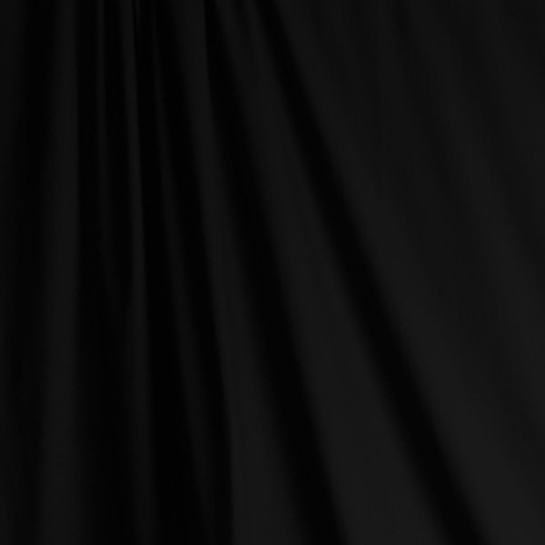 Savage Background Muslin 10' x 12' Black