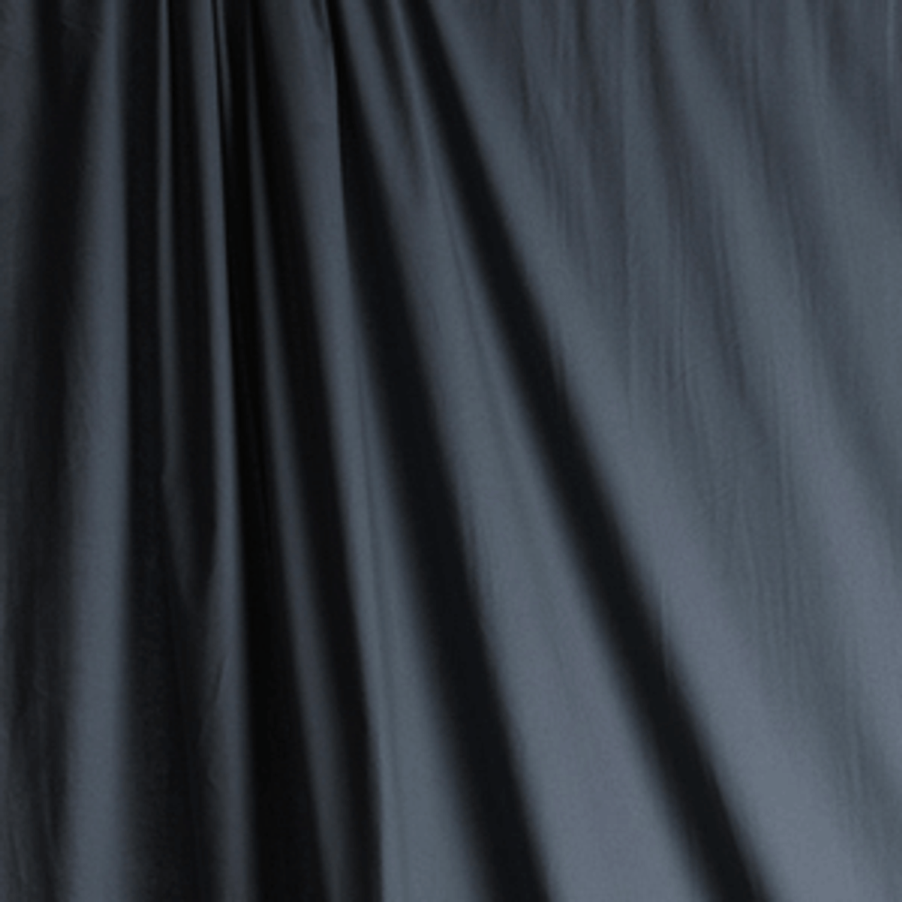 Savage Background 10' x 12' Grey Muslin