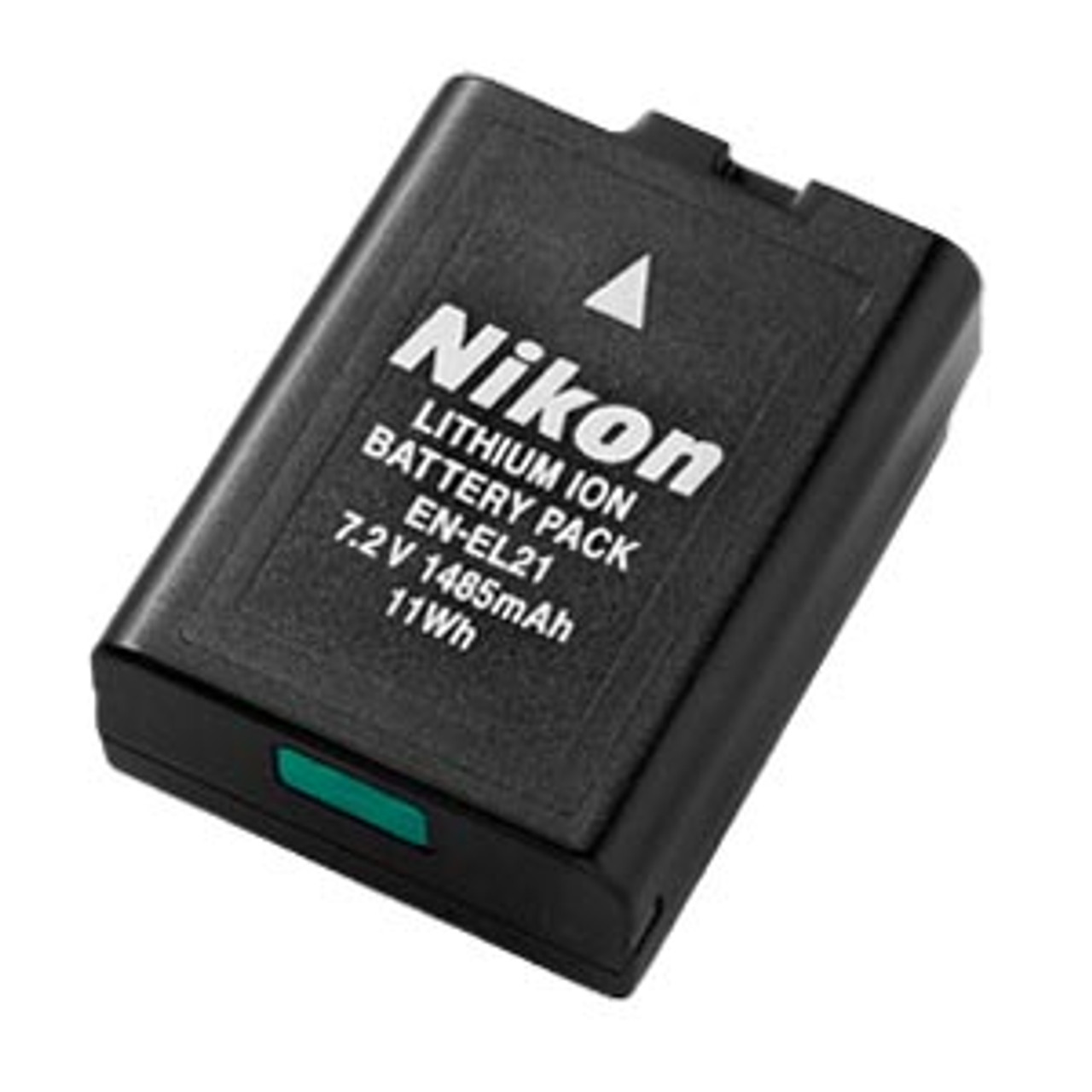 Nikon EN-EL21 Rechargeable Battery (Clearance)