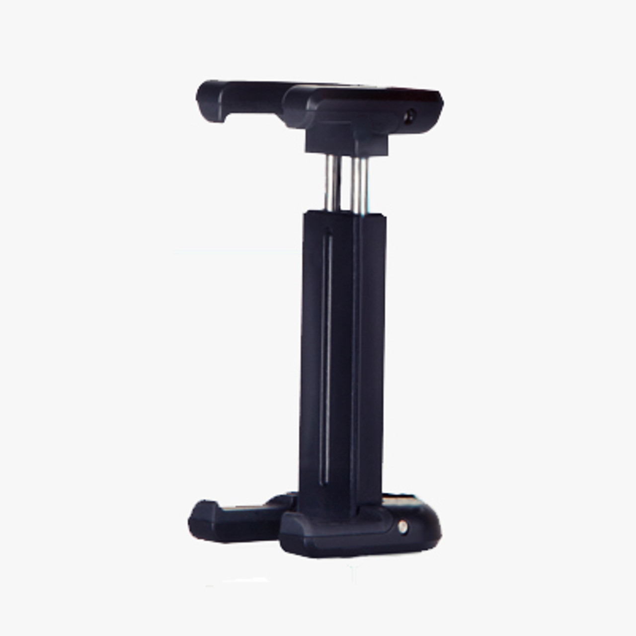 Joby GorillaPod GripTight Stand