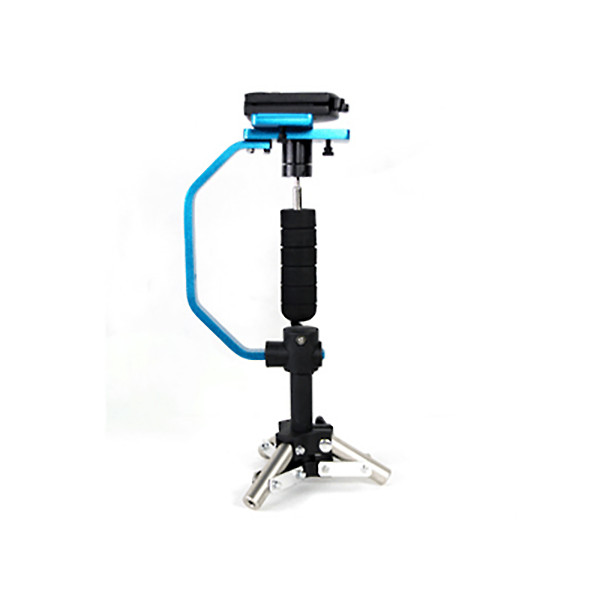 Nanguang CN-S01 DV Stabilizer