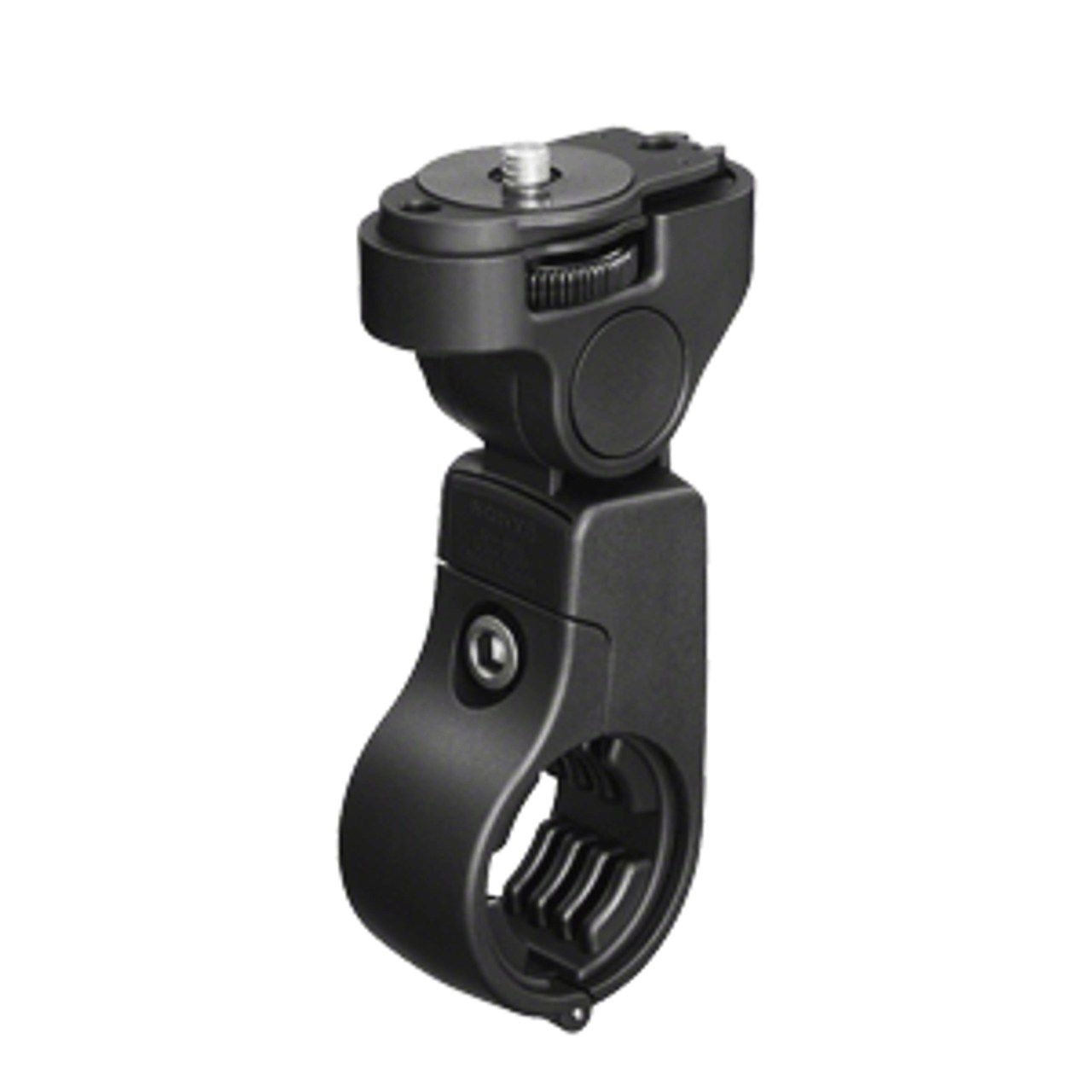 camera handlebar mount