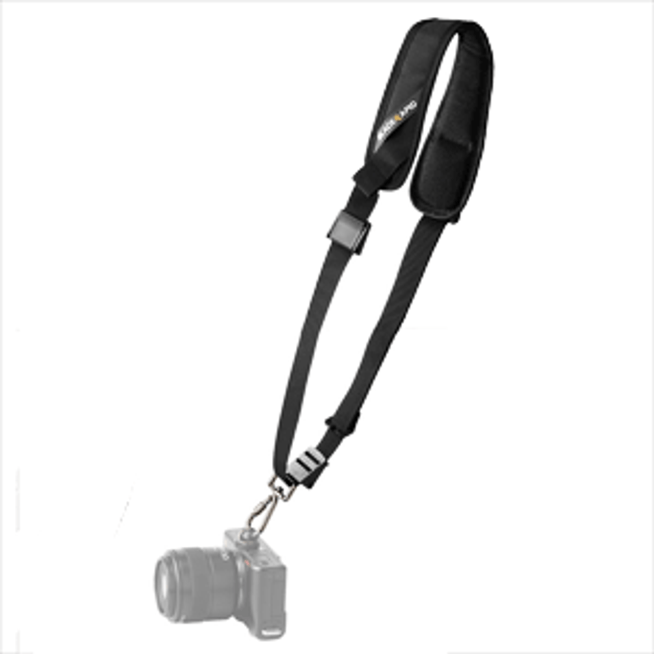 BlackRapid Metro Camera Strap