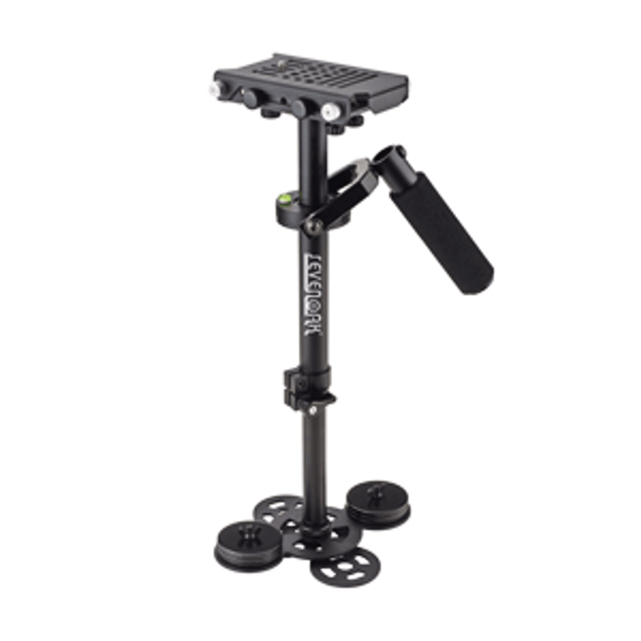 Sevenoak SKW03 Camera Stabilizer