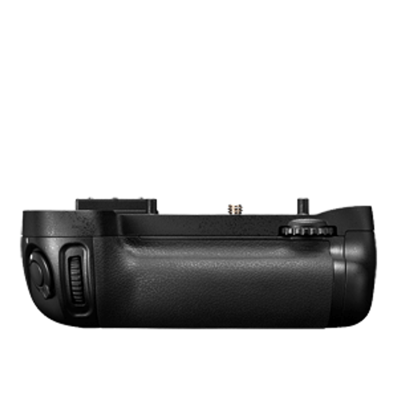 Nikon MB-D15 Multi Battery Pack