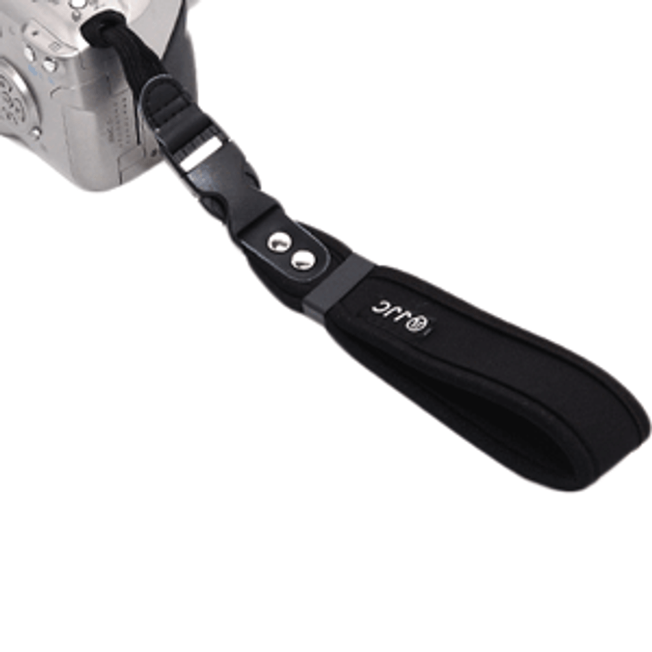 JJC ST1 Camera Wrist Strap
