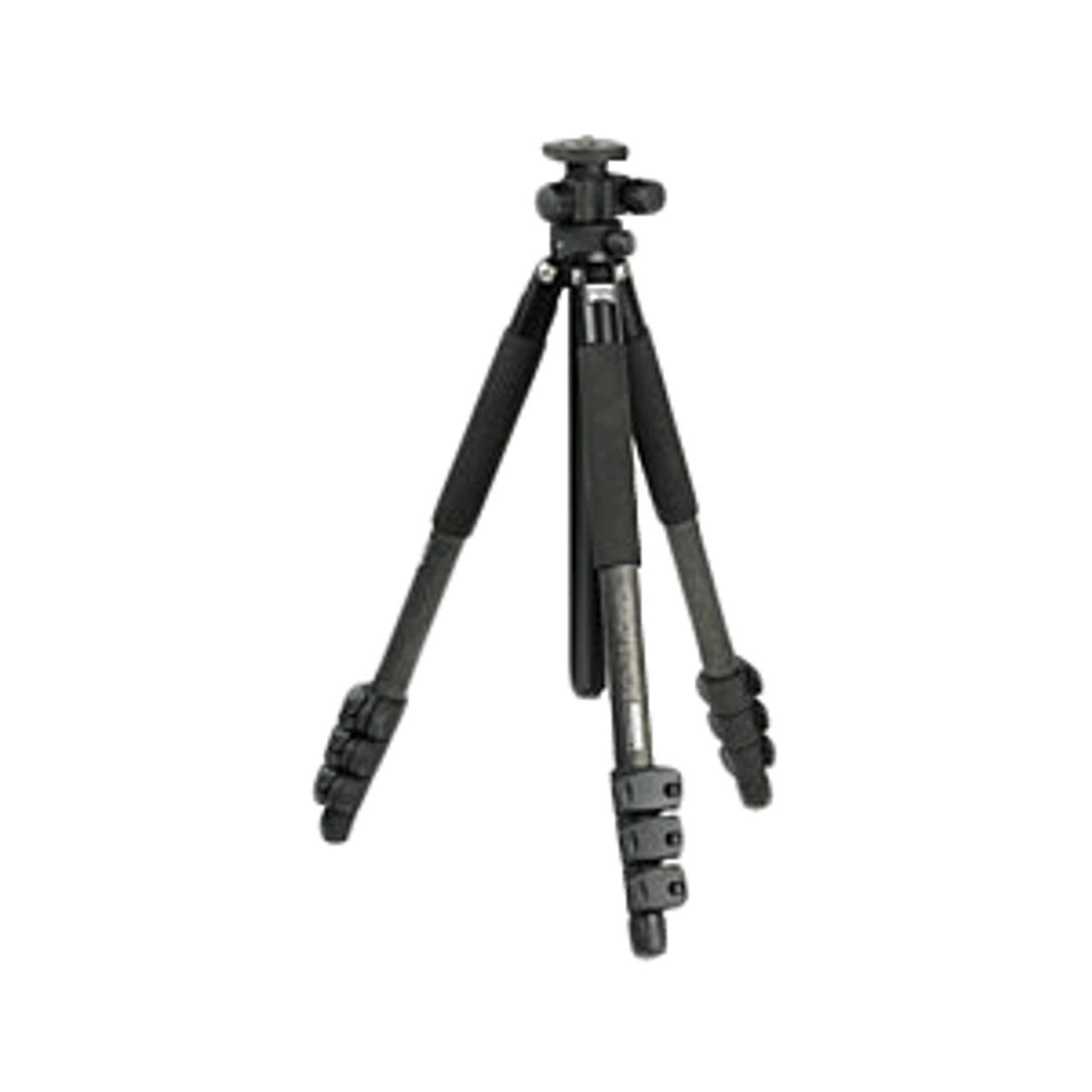 Giottos YTL8354 Carbon Fibre Tripod