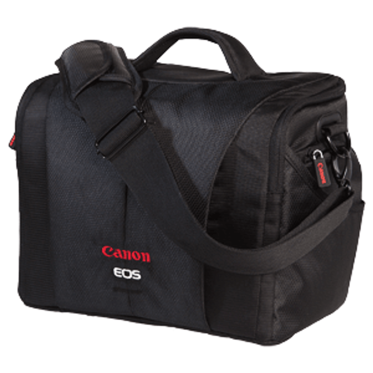 Canon 700SR DSLR Bag