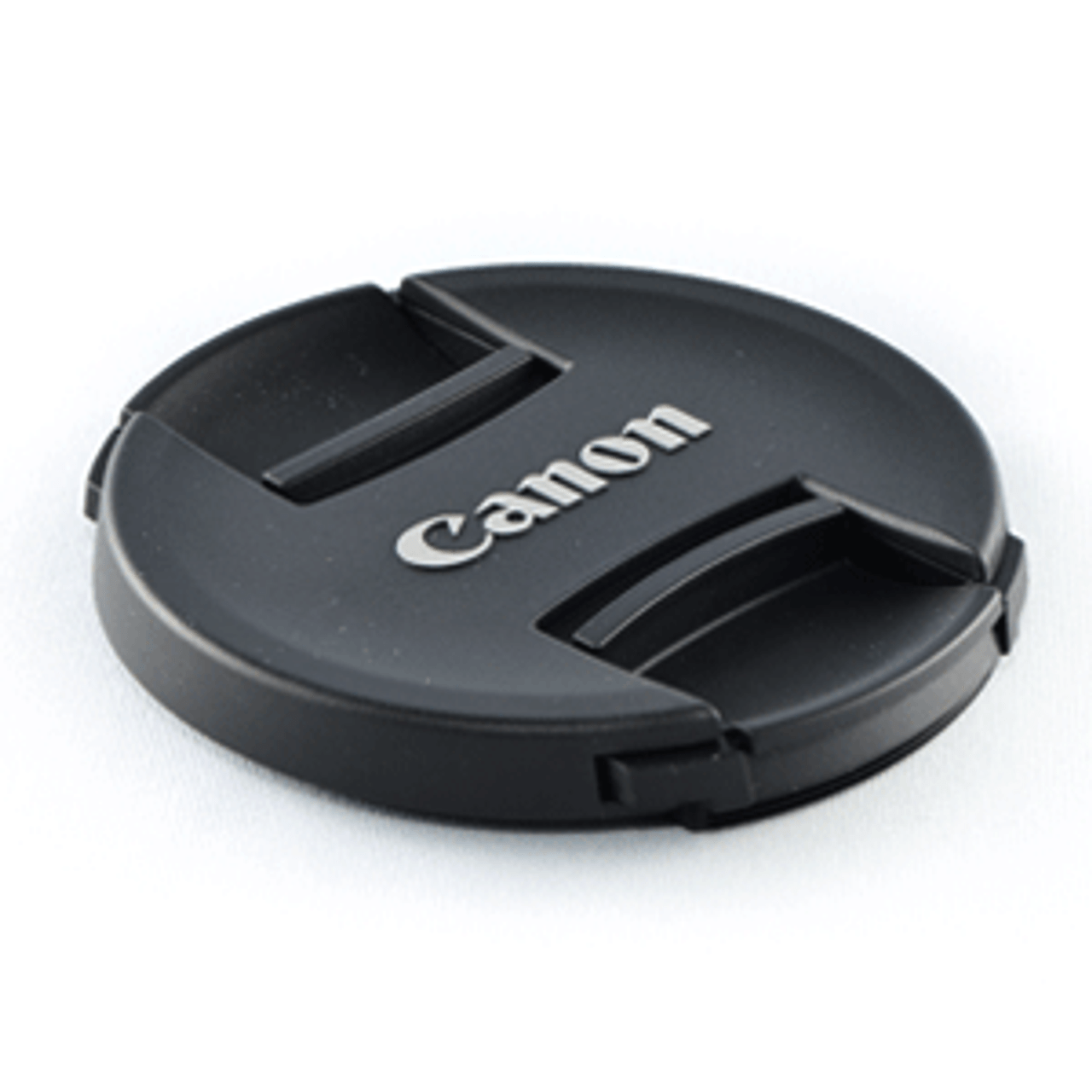 Canon E-58II Lens Cap