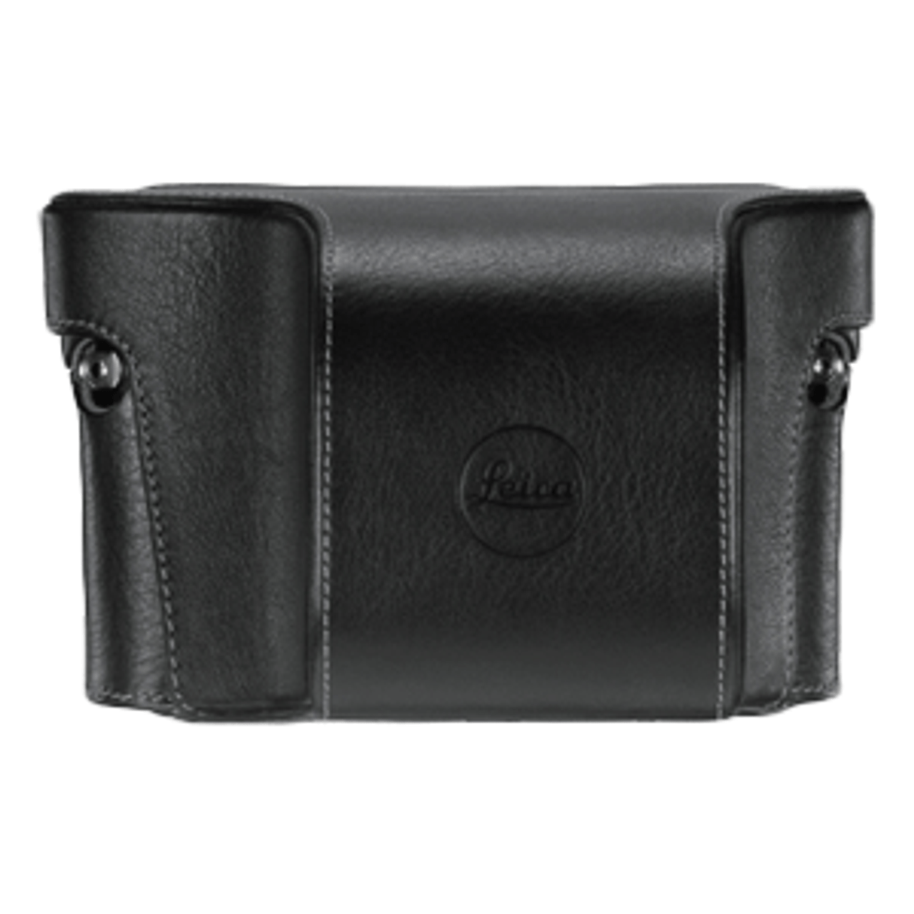 Leica X Vario Ever Ready Case Black