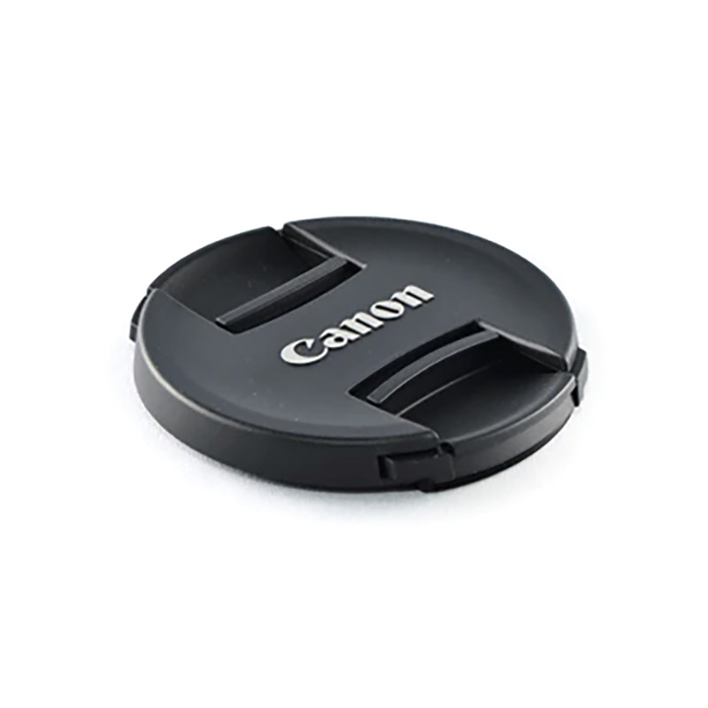 Canon E-82 II Lens Cap