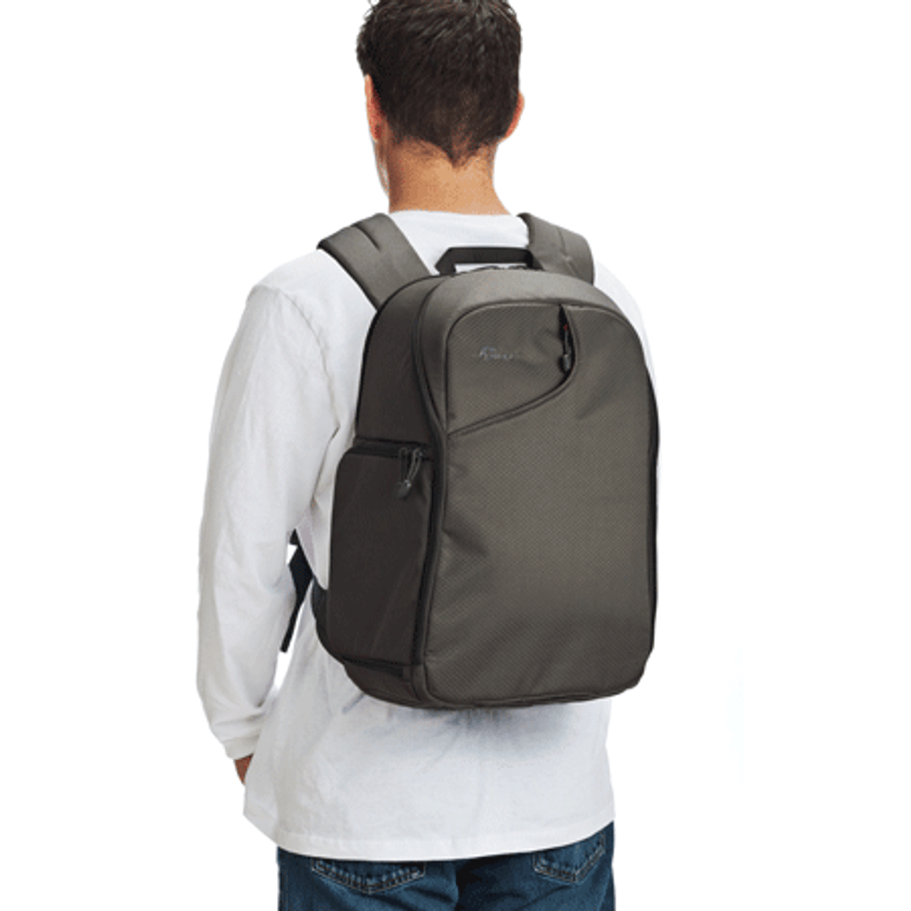 Lowepro Transit Backpack 350 AW