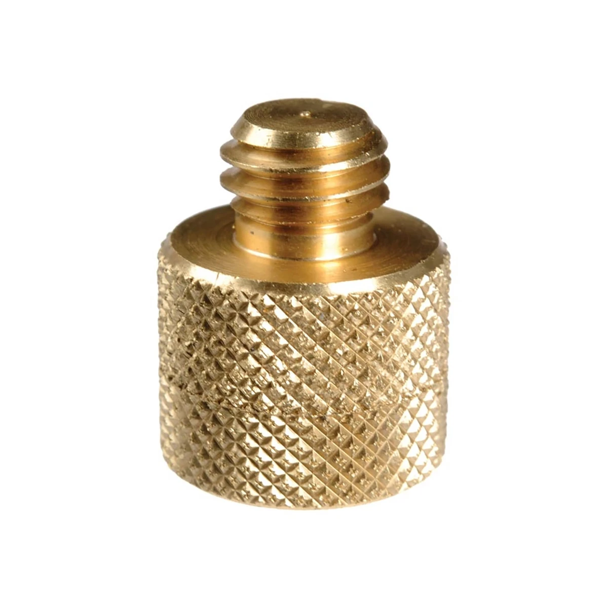 Manfrotto 015 Adapter 3/8" to 1/4"