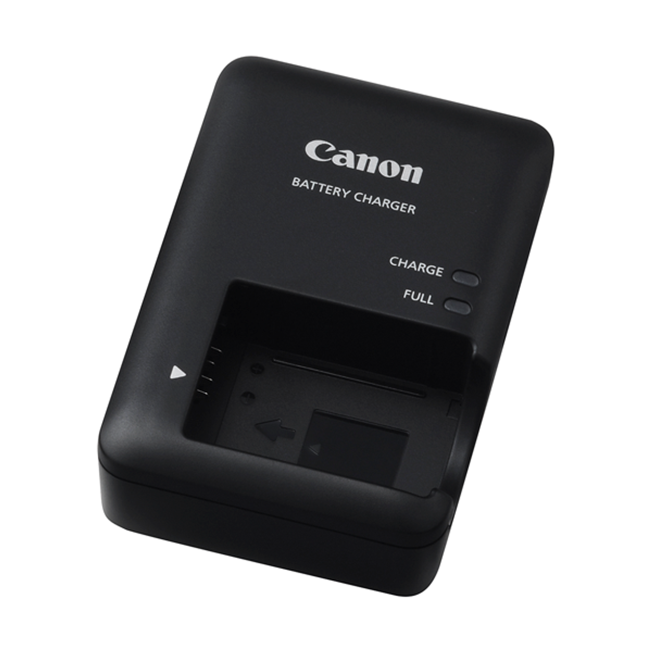 Canon CB-2LC Battery Charger