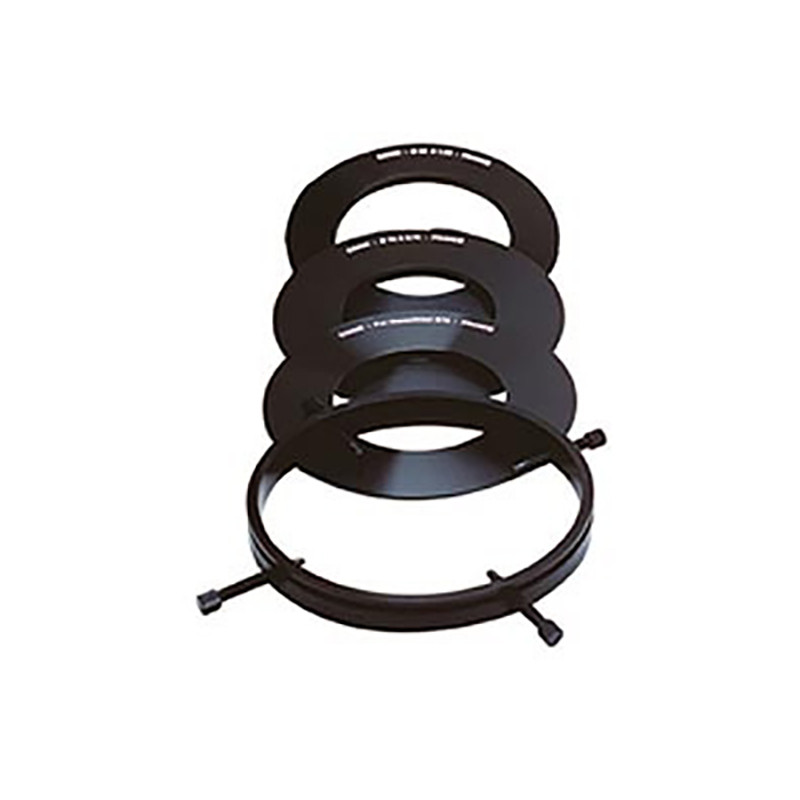 Cokin P452 52mm Adapter Ring