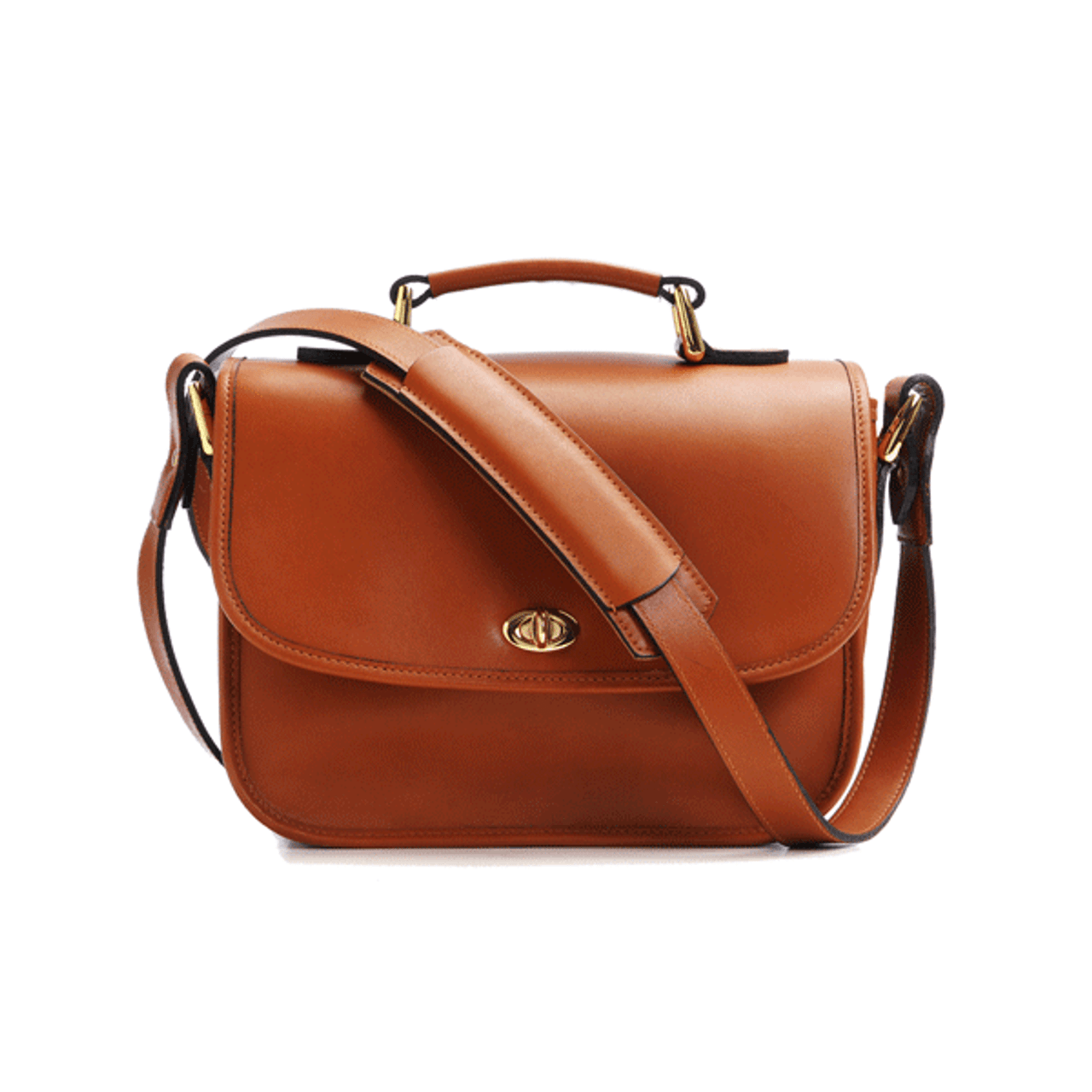 ona palma camera satchel