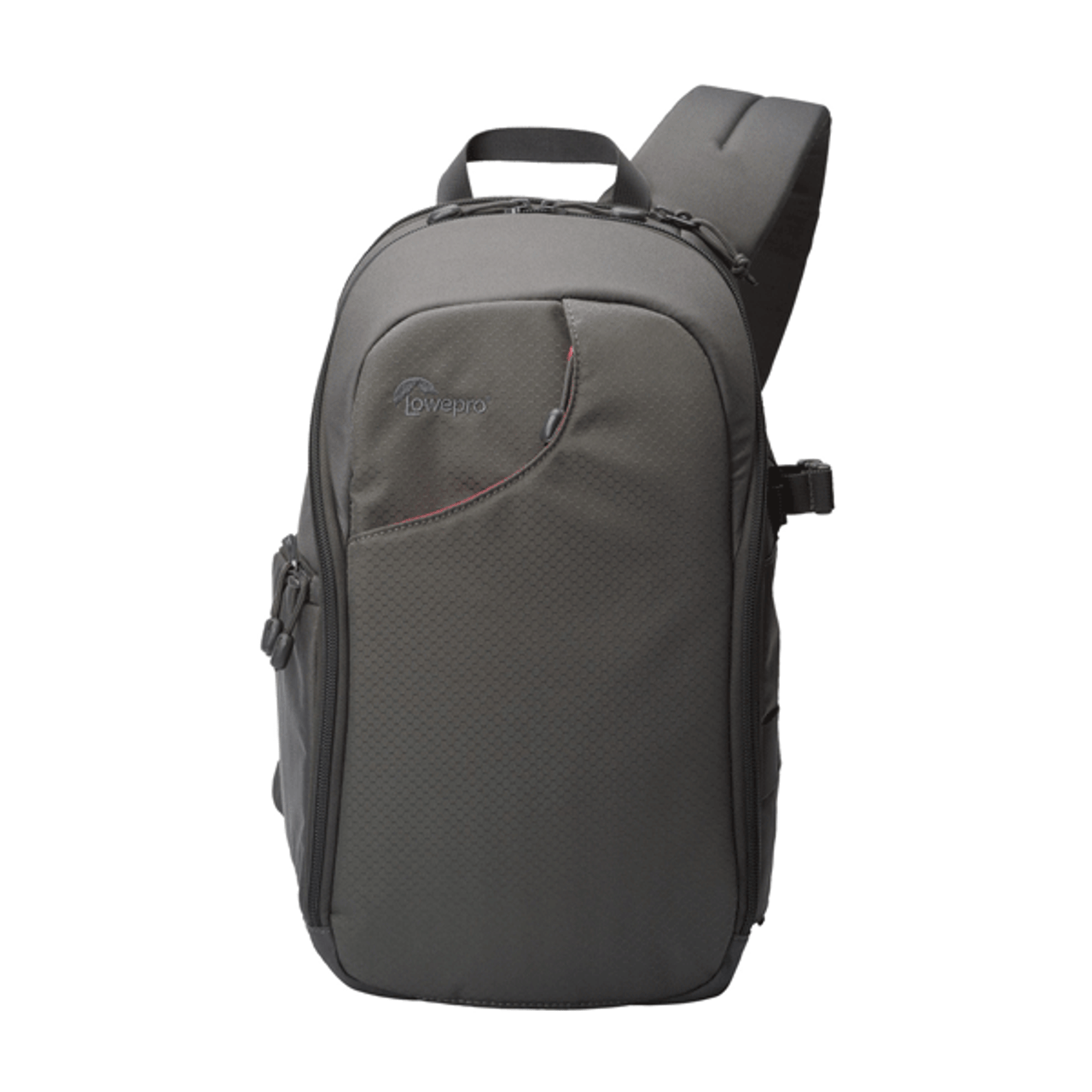 Lowepro Pro Tactic 350 AW Backpack (Black) - Camclinic