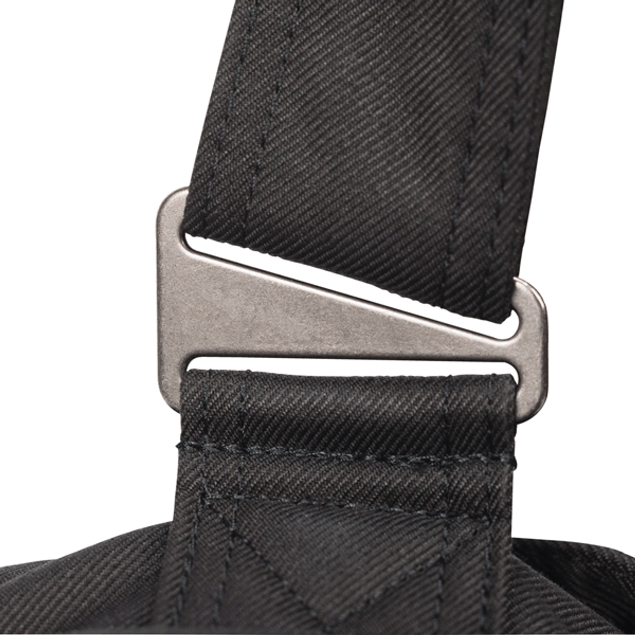 lowepro urban reporter 150