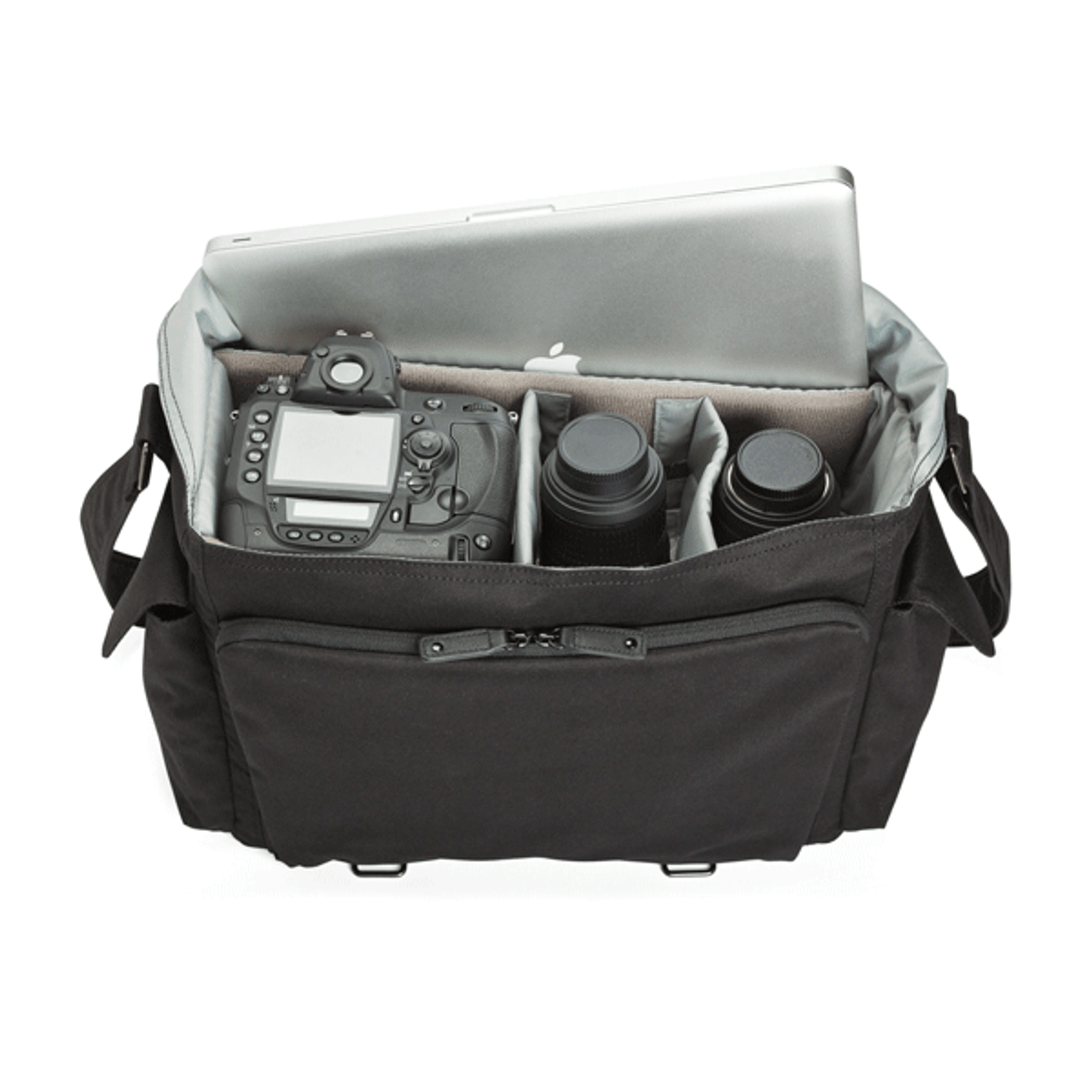 Lowepro Urban Reporter 350