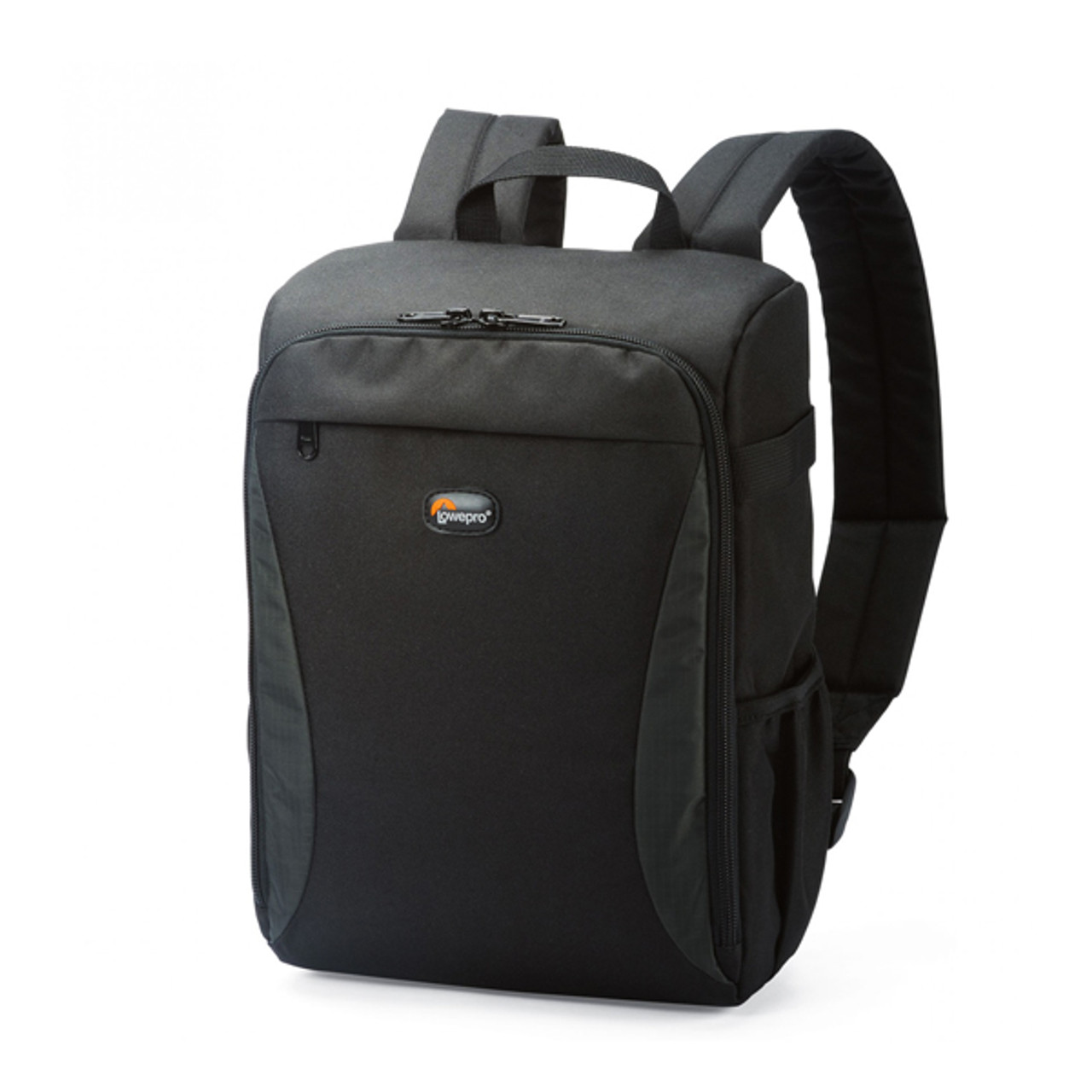 Lowepro Format Backpack 150