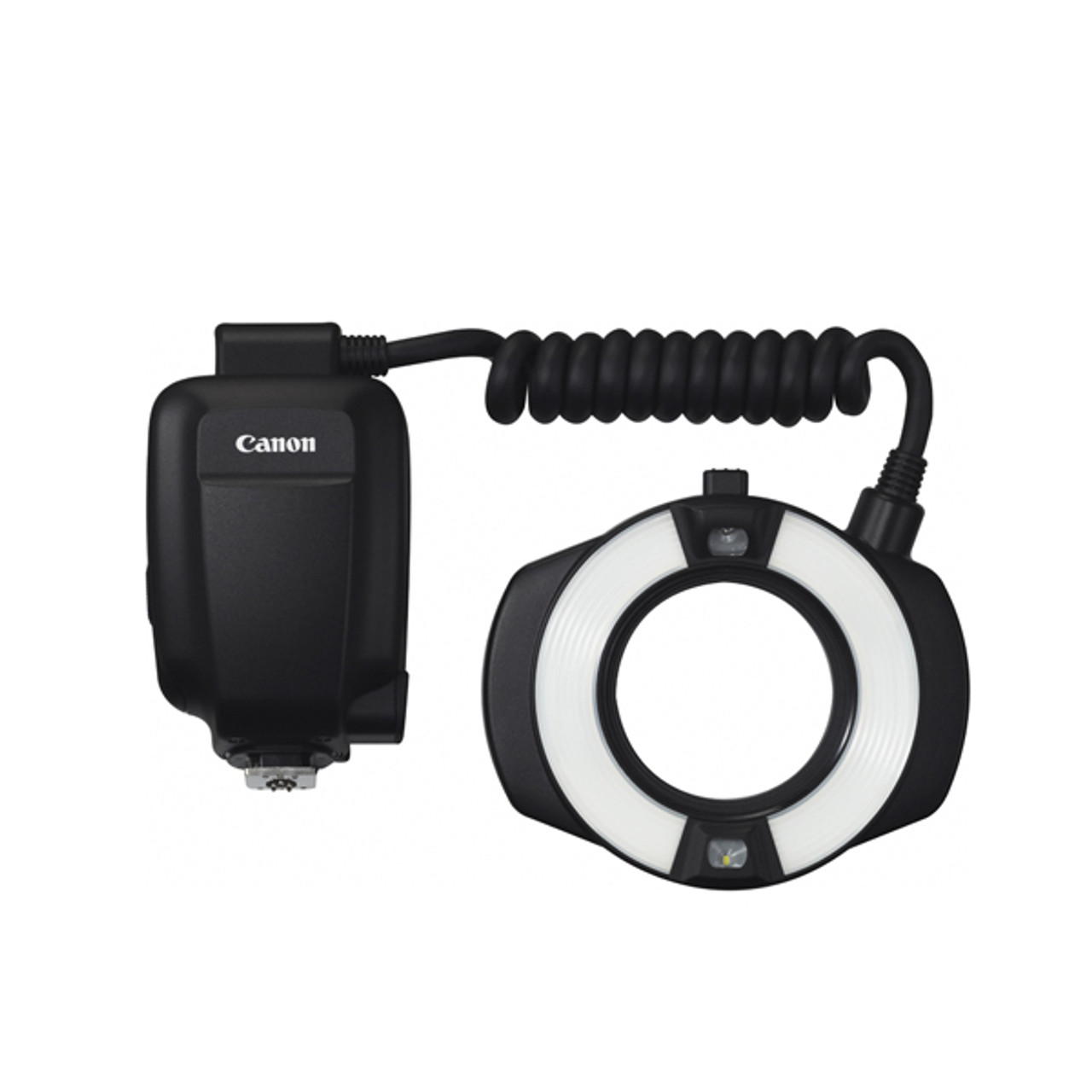 Canon MR-14EX II Macro Ring Lite