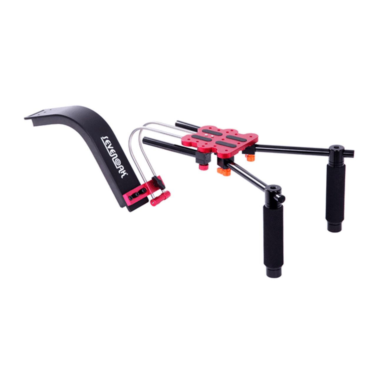 Sevenoak SKR01P Dual Handle Shoulder Support Rig