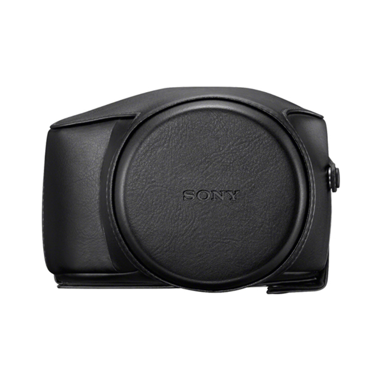 Sony LCJ-RXE Premium Jacket Case (Clearance Item|Open Box)