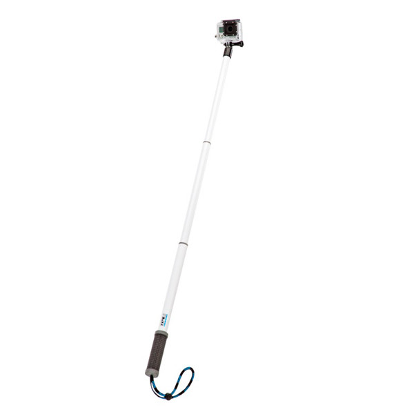 GoPole Reach 17-40" Telescoping Pole
