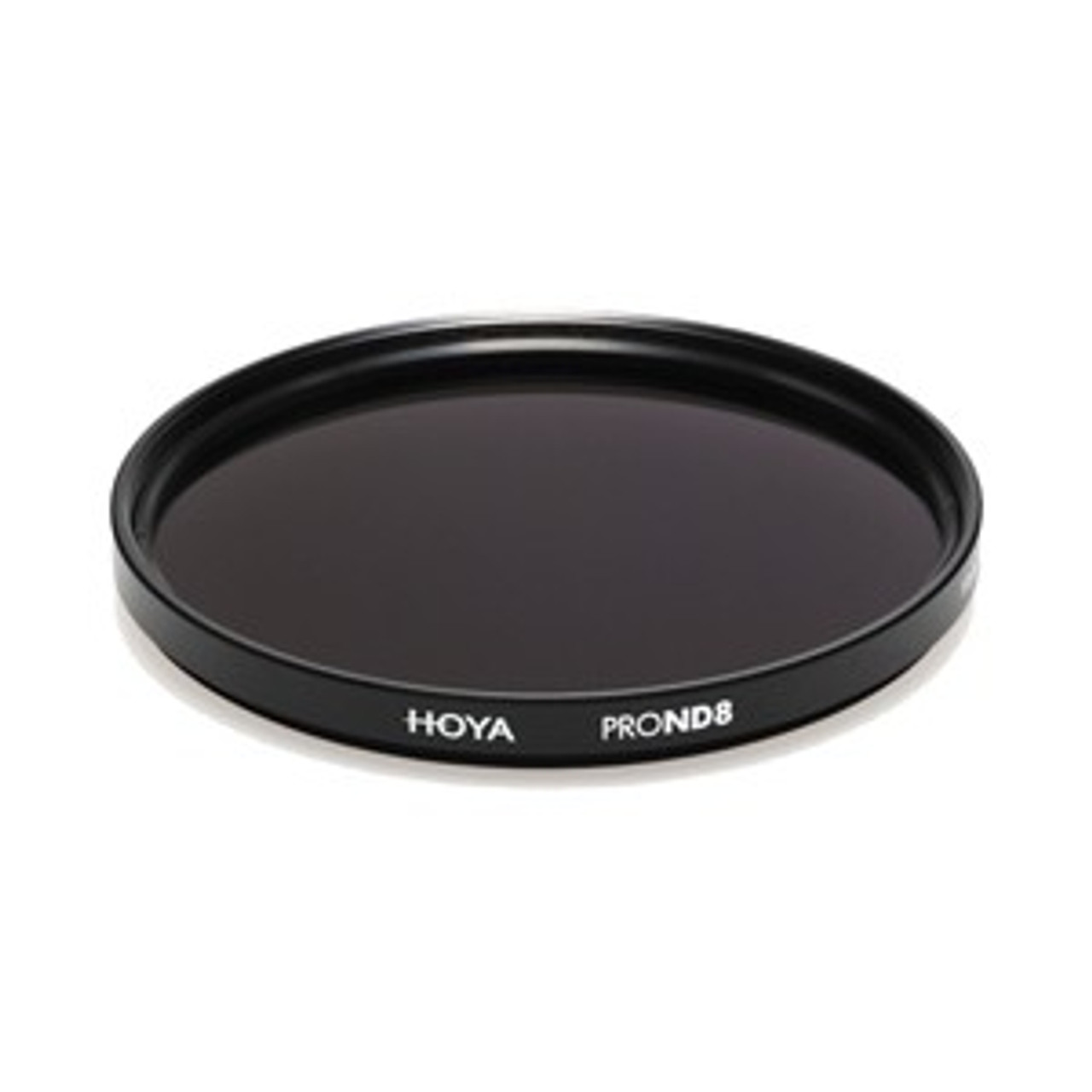 Hoya 77mm PRO ND8 Filter