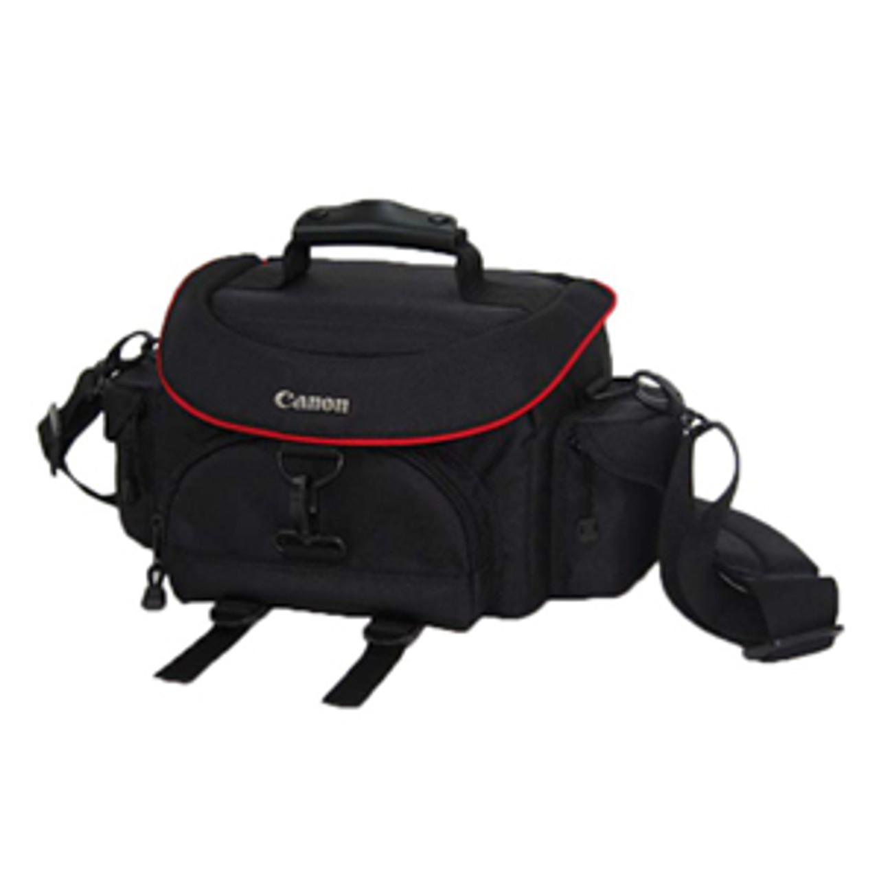 Canon 200SR II DSLR Bag