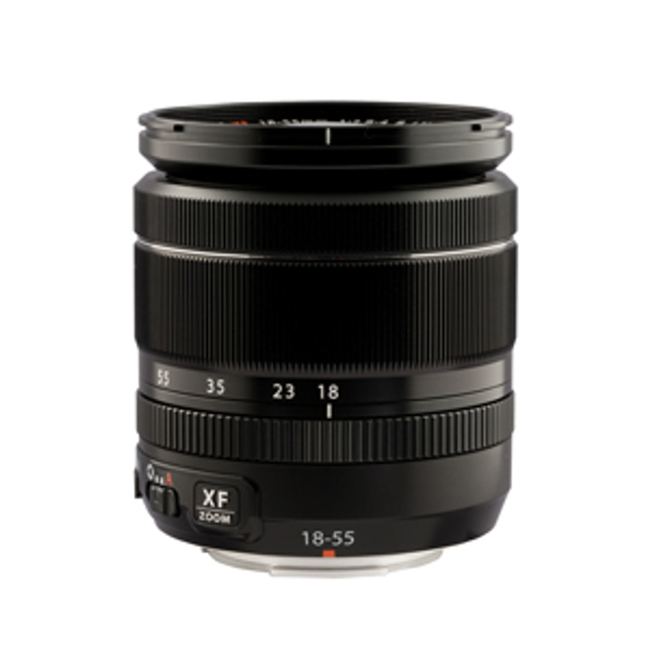 Fujifilm Fujinon XF 18-55mm F2.8-4 R Lens