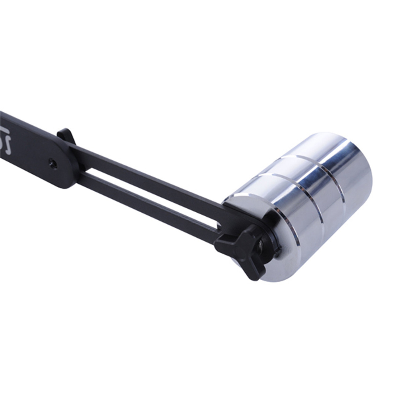 Sevenoak スタビライザー Amazon.com : Sevenoak SK-W02 Handheld Grip Video Steadycam