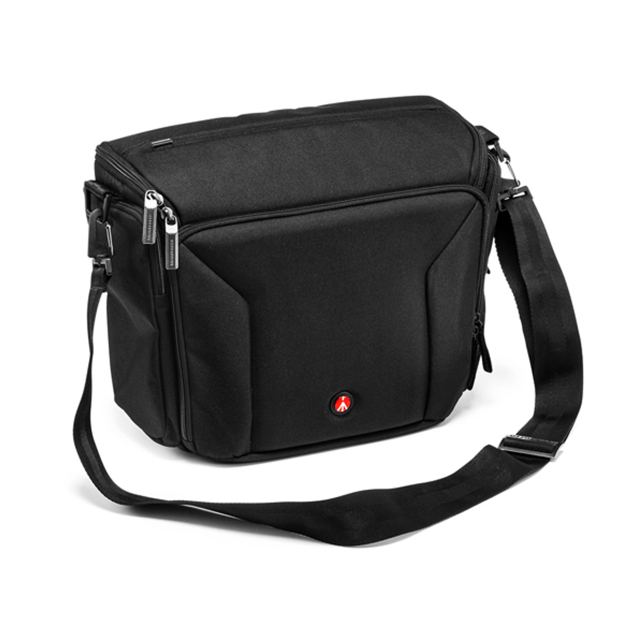 Manfrotto Professional Shoulder Bag 20 Black