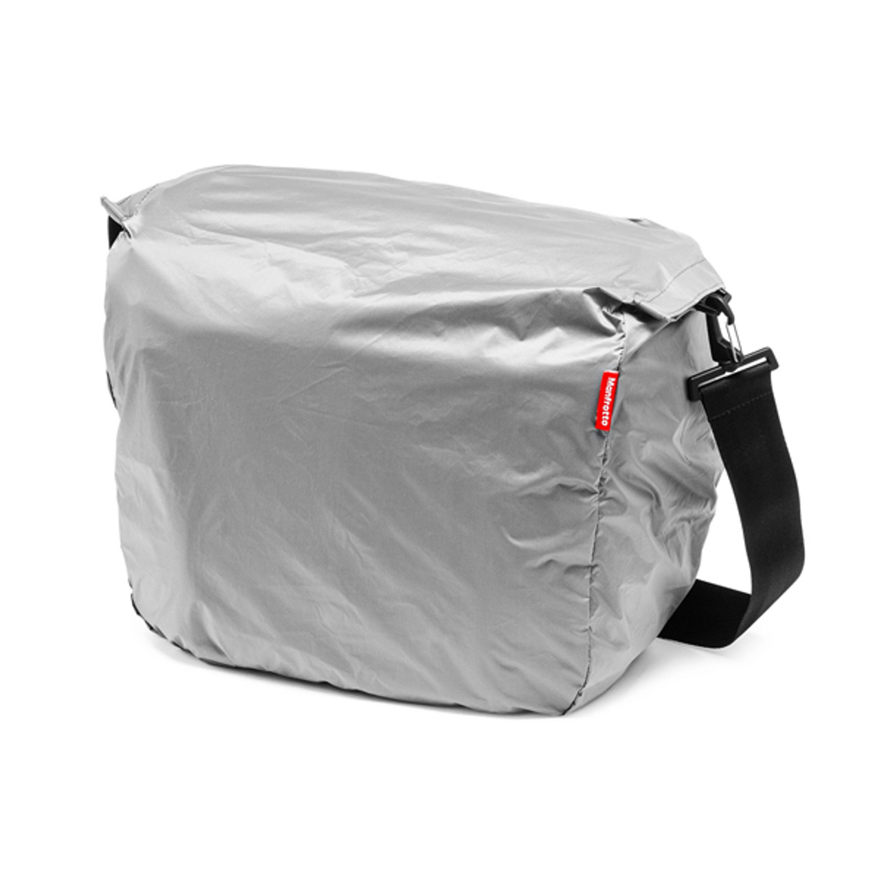 Manfrotto Professional Shoulder Bag 20 Black